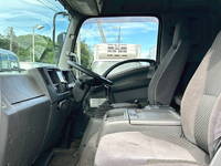 ISUZU Forward Aluminum Block QPG-FTR34S2 2015 327,900km_21