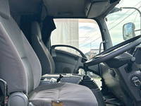 ISUZU Forward Aluminum Block QPG-FTR34S2 2015 327,900km_22