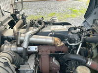 ISUZU Forward Aluminum Block QPG-FTR34S2 2015 327,900km_25