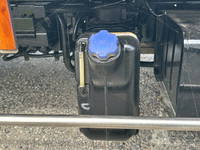 ISUZU Forward Aluminum Block QPG-FTR34S2 2015 327,900km_27