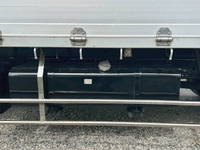 ISUZU Forward Aluminum Block QPG-FTR34S2 2015 327,900km_28
