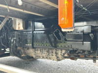 ISUZU Forward Aluminum Block QPG-FTR34S2 2015 327,900km_30
