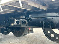 ISUZU Forward Aluminum Block QPG-FTR34S2 2015 327,900km_31