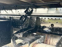 ISUZU Forward Aluminum Block QPG-FTR34S2 2015 327,900km_32