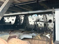 ISUZU Forward Aluminum Block QPG-FTR34S2 2015 327,900km_33