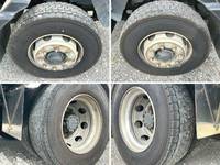 ISUZU Forward Aluminum Block QPG-FTR34S2 2015 327,900km_34