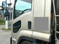 ISUZU Forward Aluminum Block QPG-FTR34S2 2015 327,900km_35