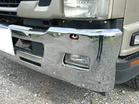 ISUZU Forward Aluminum Block QPG-FTR34S2 2015 327,900km_38