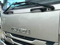 ISUZU Forward Aluminum Block QPG-FTR34S2 2015 327,900km_39