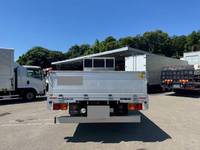 ISUZU Forward Aluminum Block QPG-FTR34S2 2015 327,900km_7