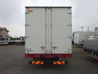 HINO Ranger Aluminum Wing TKG-FD7JPAG 2013 340,238km_10