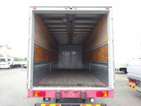 HINO Ranger Aluminum Wing TKG-FD7JPAG 2013 340,238km_11