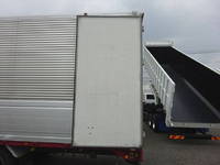 HINO Ranger Aluminum Wing TKG-FD7JPAG 2013 340,238km_12
