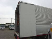 HINO Ranger Aluminum Wing TKG-FD7JPAG 2013 340,238km_13