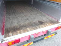 HINO Ranger Aluminum Wing TKG-FD7JPAG 2013 340,238km_14