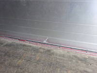 HINO Ranger Aluminum Wing TKG-FD7JPAG 2013 340,238km_15