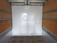HINO Ranger Aluminum Wing TKG-FD7JPAG 2013 340,238km_16