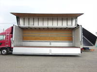 HINO Ranger Aluminum Wing TKG-FD7JPAG 2013 340,238km_17