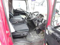 HINO Ranger Aluminum Wing TKG-FD7JPAG 2013 340,238km_19