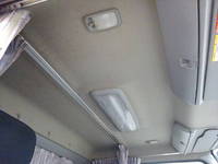 HINO Ranger Aluminum Wing TKG-FD7JPAG 2013 340,238km_20