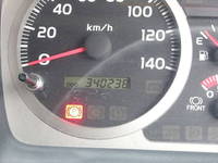 HINO Ranger Aluminum Wing TKG-FD7JPAG 2013 340,238km_21