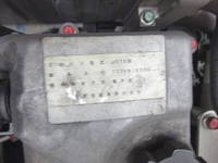 HINO Ranger Aluminum Wing TKG-FD7JPAG 2013 340,238km_27