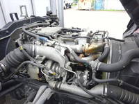 HINO Ranger Aluminum Wing TKG-FD7JPAG 2013 340,238km_28