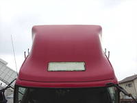 HINO Ranger Aluminum Wing TKG-FD7JPAG 2013 340,238km_29