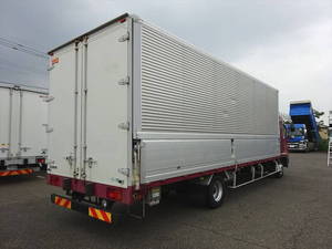 Ranger Aluminum Wing_2