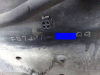 HINO Ranger Aluminum Wing TKG-FD7JPAG 2013 340,238km_30