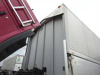 HINO Ranger Aluminum Wing TKG-FD7JPAG 2013 340,238km_31