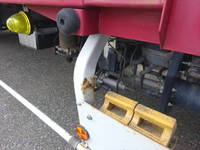 HINO Ranger Aluminum Wing TKG-FD7JPAG 2013 340,238km_32