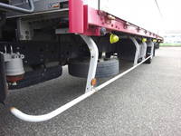 HINO Ranger Aluminum Wing TKG-FD7JPAG 2013 340,238km_33