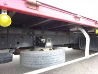 HINO Ranger Aluminum Wing TKG-FD7JPAG 2013 340,238km_3