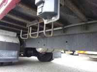 HINO Ranger Aluminum Wing TKG-FD7JPAG 2013 340,238km_5