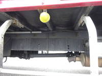 HINO Ranger Aluminum Wing TKG-FD7JPAG 2013 340,238km_6