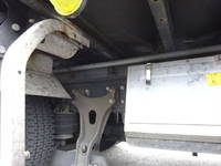 HINO Ranger Aluminum Wing TKG-FD7JPAG 2013 340,238km_7
