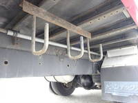 HINO Ranger Aluminum Wing TKG-FD7JPAG 2013 340,238km_8