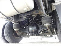 HINO Ranger Aluminum Wing TKG-FD7JPAG 2013 340,238km_9