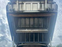 UD TRUCKS Condor Garbage Truck QKG-PK39LH 2014 -_12