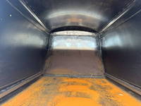 UD TRUCKS Condor Garbage Truck QKG-PK39LH 2014 273,159km_13