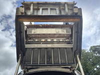UD TRUCKS Condor Garbage Truck QKG-PK39LH 2014 273,159km_14
