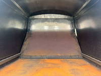 UD TRUCKS Condor Garbage Truck QKG-PK39LH 2014 -_14