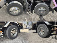 UD TRUCKS Condor Garbage Truck QKG-PK39LH 2014 -_16