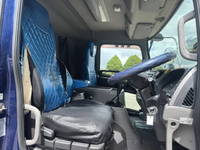 UD TRUCKS Condor Garbage Truck QKG-PK39LH 2014 273,159km_17