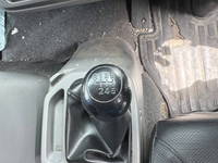 UD TRUCKS Condor Garbage Truck QKG-PK39LH 2014 273,159km_20