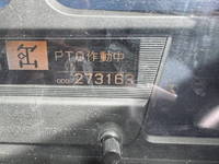UD TRUCKS Condor Garbage Truck QKG-PK39LH 2014 273,159km_21