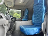 UD TRUCKS Condor Garbage Truck QKG-PK39LH 2014 273,159km_24