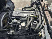 UD TRUCKS Condor Garbage Truck QKG-PK39LH 2014 273,159km_29