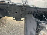 UD TRUCKS Condor Garbage Truck QKG-PK39LH 2014 -_32